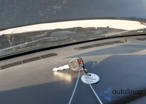 2007 Chevrolet Silverado Ls z USA, uszkodzony, nr VIN 2GCEK13V571137642